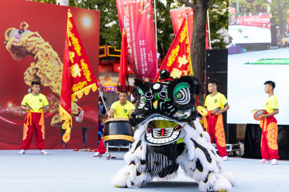 d8b29d397a363310ad7971c7c7728cef