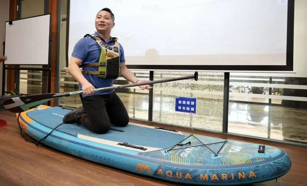 c2bdecf6451b18d678b14a48d5bf743c