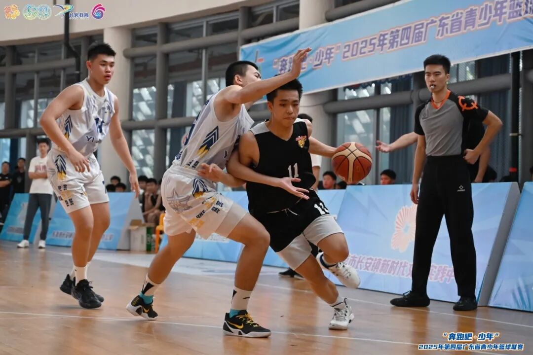 64ffe8eedd2b5d27c06e4dc83485022b