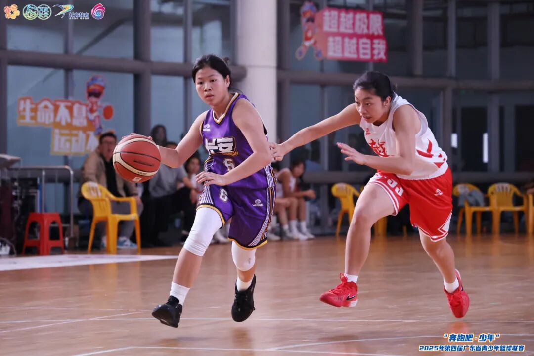 9a809f33b6858b0ebc86433d02be6929