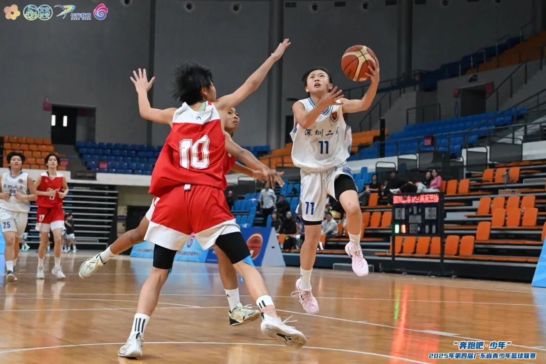 3db5b0cadf94eba7ec959aad3e14cb45