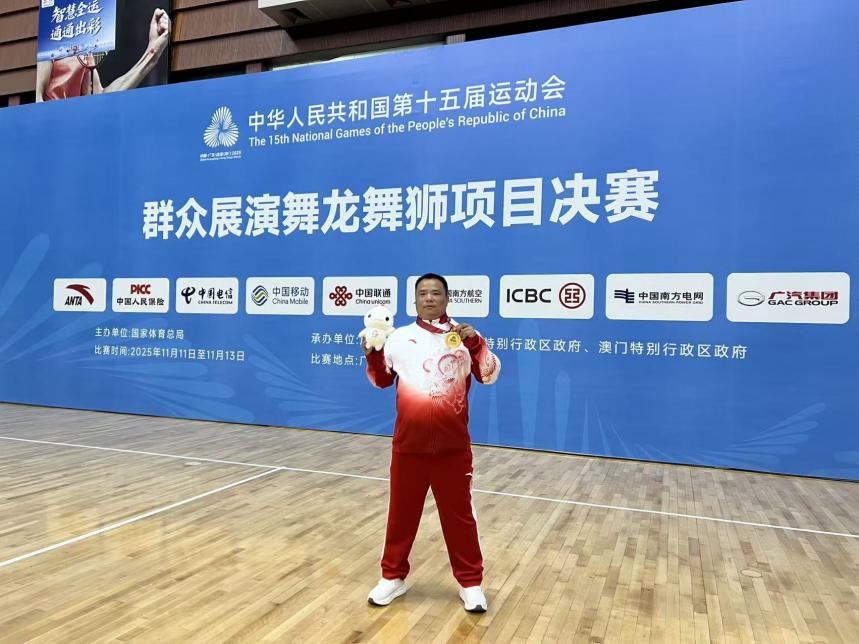 ceb3c96ac157b7bed56b4058c23db463