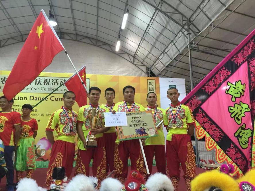 a90f985a8c3b208211e04beaa6cb9d50