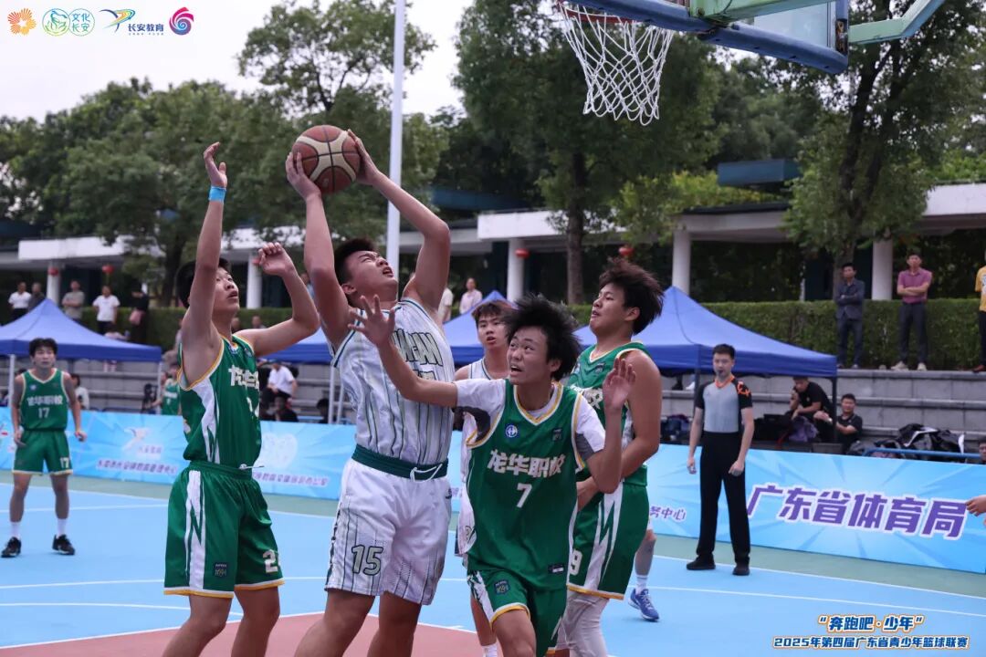 25504e282daa5a23721cb1f7599ae250