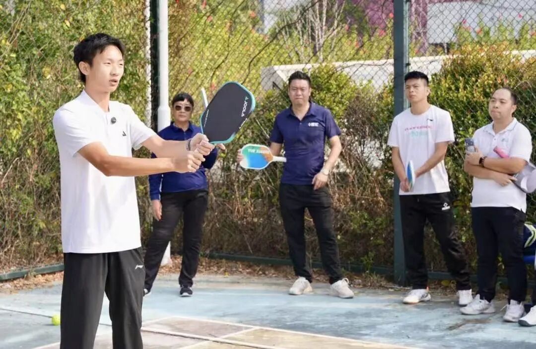 b8cfb4327f5937a6e27702f0a2678005