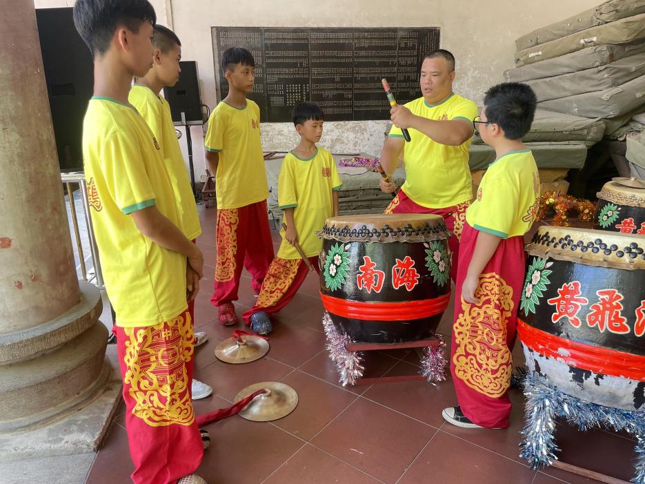 /Users/milachueng/Library/Containers/com.kingsoft.wpsoffice.mac/Data/tmp/picturecompress_20251206194557/output_1.jpgoutput_1