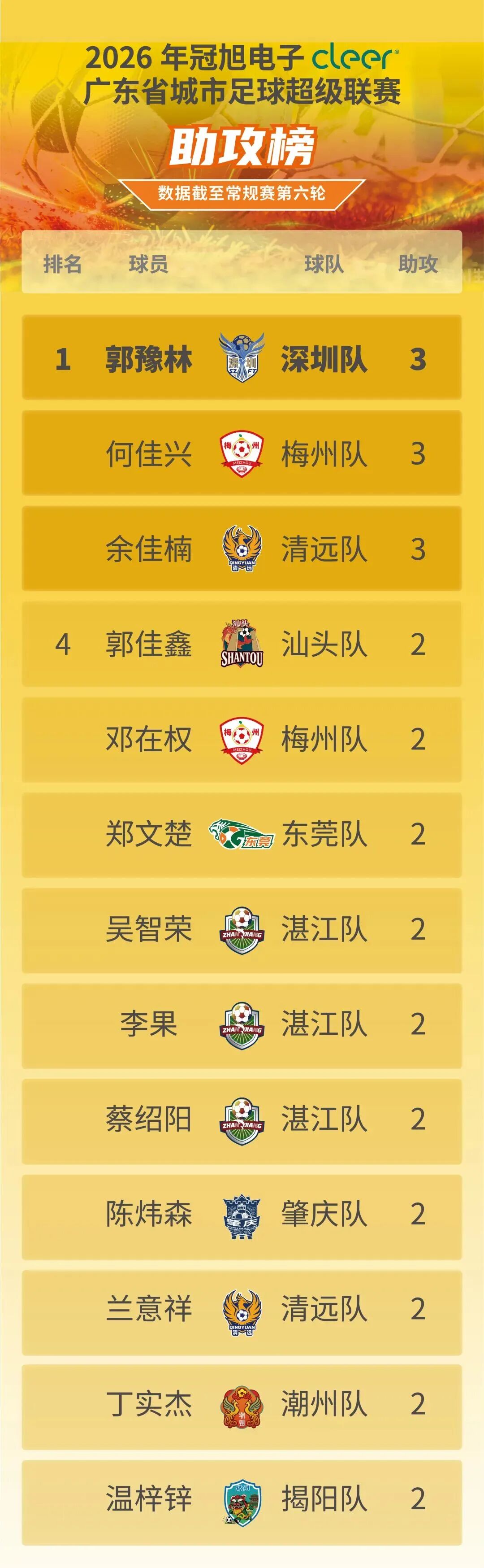 微信图片_2026-06-22_144119_664