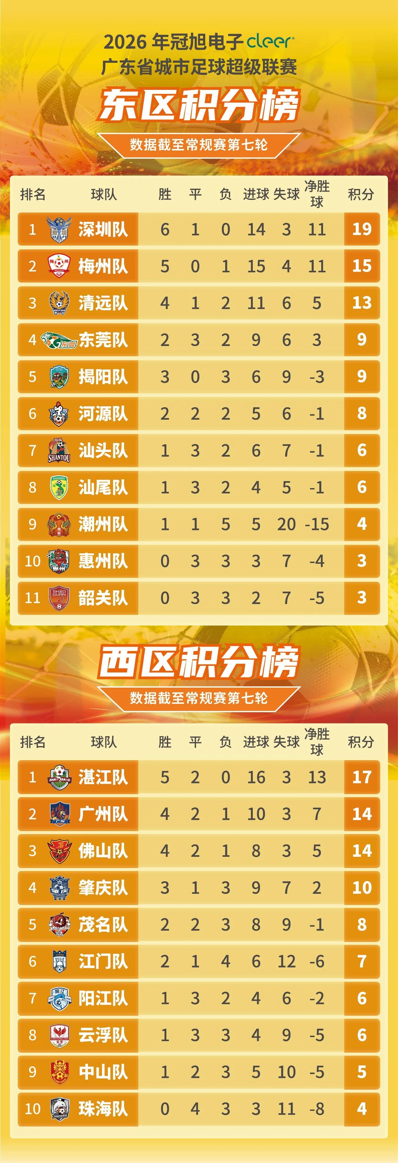 微信图片_2026-06-24_115718_201