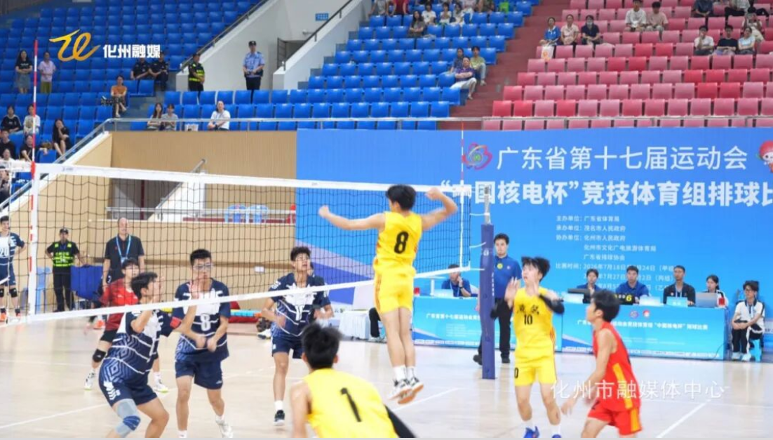 屏幕截图 2026-07-24 142654 屏幕截图 2026-07-24 142654
