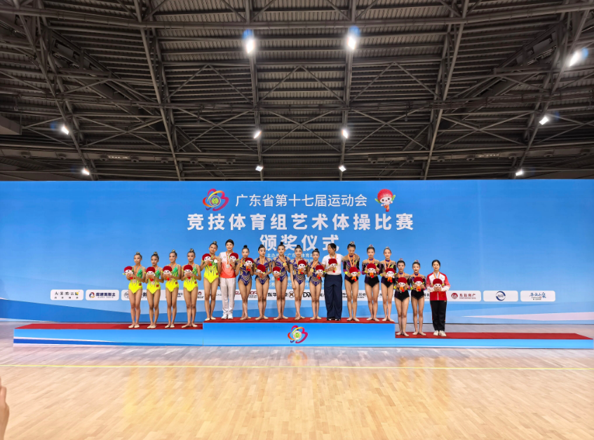 屏幕截图 2026-07-23 115431