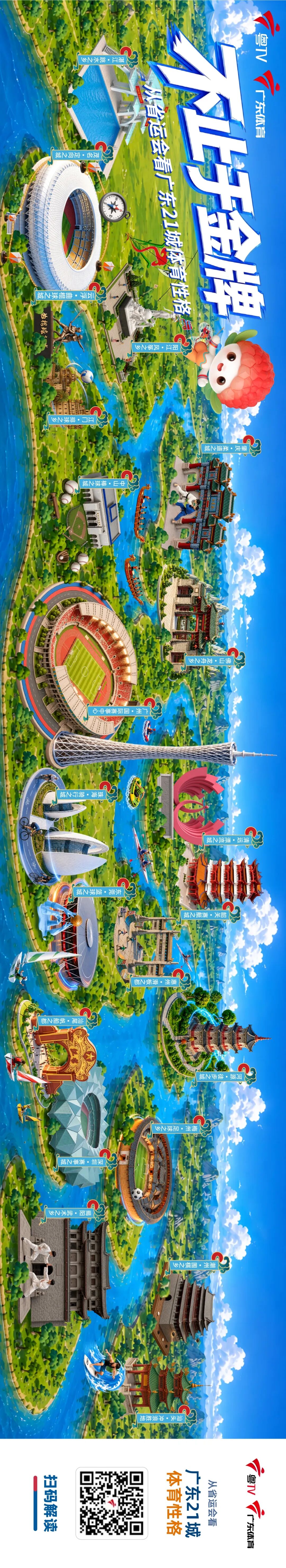 640